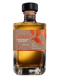Bladnoch The Dragon Series - I The Field Single Malt Whisky
