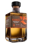 Bladnoch The Dragon Series - II The Spirit Single Malt Whisky