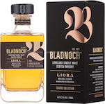 Bladnoch Liora Single Malt Whisky