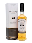 Bowmore No1 Malt Whisky