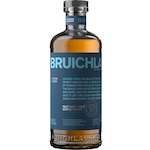 Bruichladdich 18 Year Old Single Malt Whisky