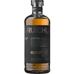Bruichladdich 30 Year Old Single Malt Whisky