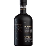 Bruichladdich Black Art 11 2023 24 Year Old Single Malt Whisky