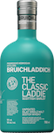 Bruichladdich The Classic Laddie Single Malt Whisky