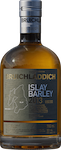 Bruichladdich Islay Barley 2013 Single Malt Whisky