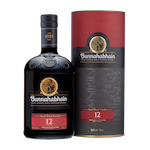Bunnahabhain 12 Year Old Single Malt Whisky