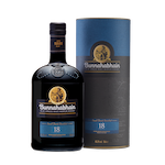 Bunnahabhain 18 Year Old Single Malt Whisky