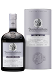 Bunnahabhain Fèis Ìle 2023 Canasta Cask Matured Single Malt Whisky