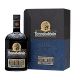 Bunnahabhain 30 Year Old Single Malt Whisky