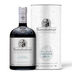 Bunnahabhain Fèis Ìle 2022: Abhainn Araig Single Malt Whisky