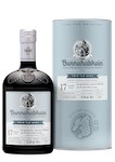 Bunnahabhain Fèis Ìle 2023 17-Year-Old Mòine Triple Cask Single Malt Whisky
