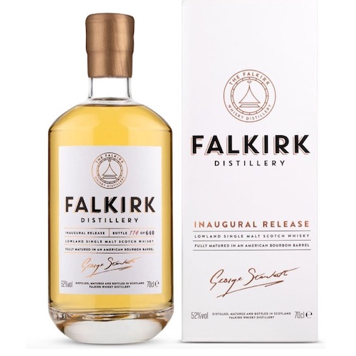 FalkirkDistilleryInaugural500