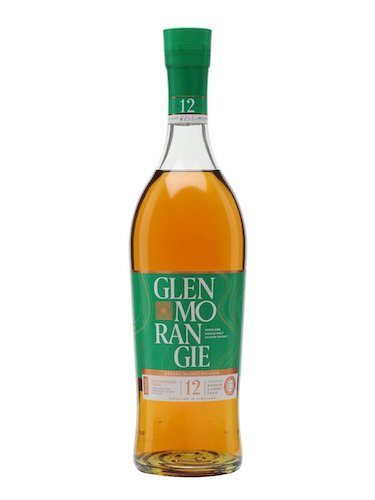 Glenmorangie Palo Cortado Finish Glenmorangie Palo Cortado Finish
