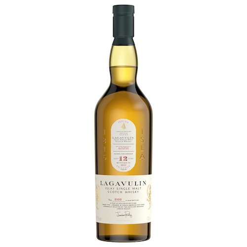 Lagavulin Feis Ile 2022 Special Edition 12 Year Old Single Malt Whisky Lagavulin Feis Ile 2022 Special Edition 12 Year Old Single Malt Whisky