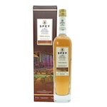 Spey Trilogia 2024 Release Single Malt Whisky