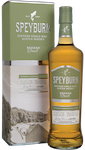 Speyburn Bradan Orach Single Malt Whisky