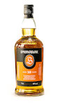 Springbank 10 Year Old Single Malt Whisky