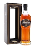 Tamdhu 18 Year Old Single Malt Whisky