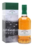Tobermory 12 Year Old Single Malt Whisky