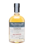 Tormore 2003 16 Year Old Distillery Reserve Collection Single Malt Whisky