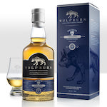 Wolfburn Langskip Single Malt Whisky