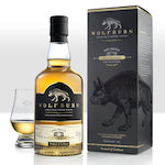 Wolfburn Northland Single Malt Whisky