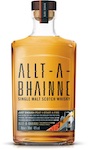 Allt-A-Bhainne Single Malt Whisky