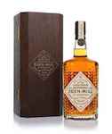 Eden Mill Limited Release First Bottling Single Malt Whisky