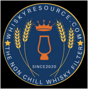 BACK FOR THE WHISKY