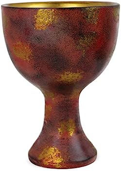 The Holy Grail Indiana Jones and the Last Crusade
