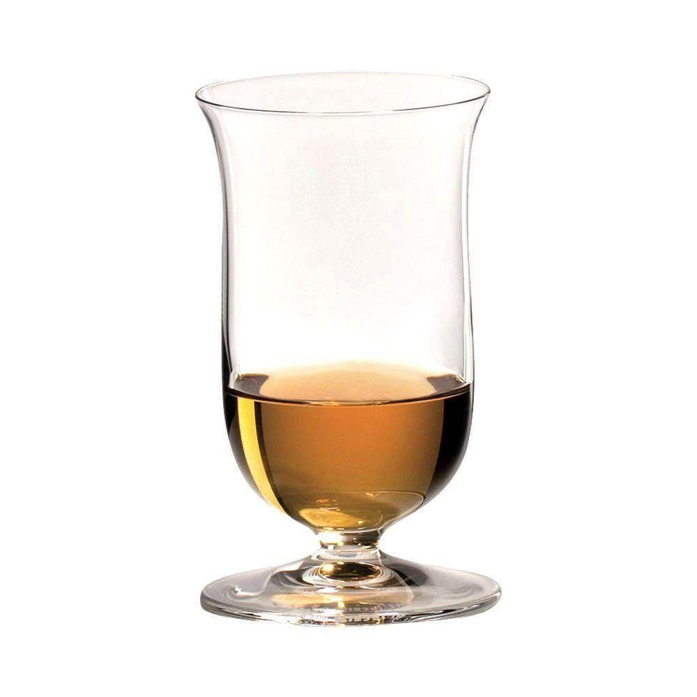 Riedel Vinum Glass