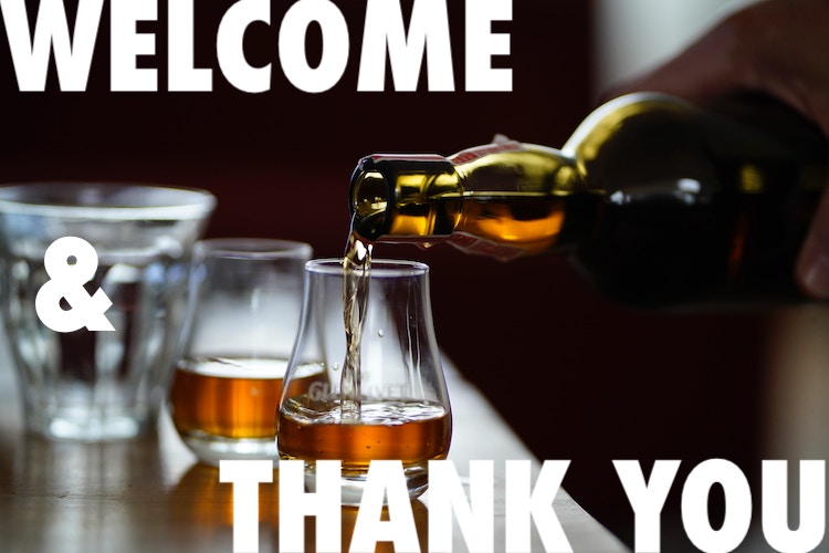 Mission Statement Header Image Mission Statement Header Image