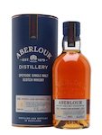 Aberlour 14 Year Old Single Malt Whisky