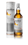 Ardmore Triple Wood Finish Single Malt Whisky