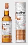 Ardmore Tradition Single Malt Whisky