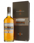 Auchentoshan 21 Year Old Single Malt Whisky
