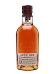 Aberlour 12 Year Old Single Malt Whisky