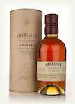 Aberlour A'Bunadh Batch 36 Single Malt Whisky