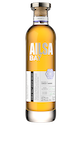 Ailsa Bay Sweet Smoke